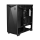 MSI MPG GUNGNIR 300P AIRFLOW Hartowane szkło - 1182055 - zdjęcie 5
